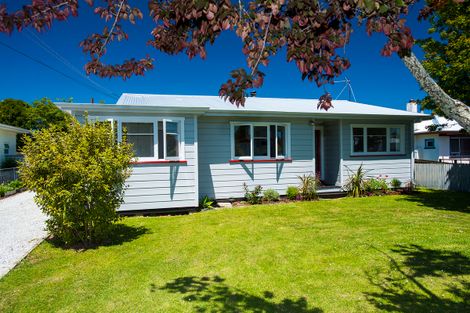Photo of property in 16 Macdonald Street, Te Hapara, Gisborne, 4010
