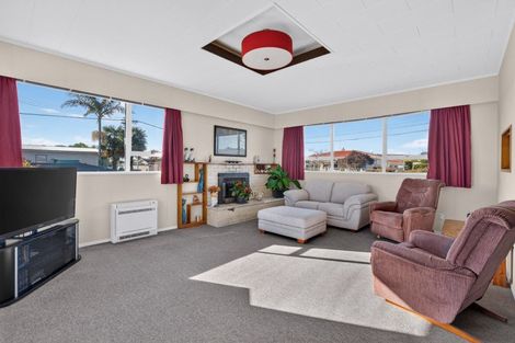 Photo of property in 13 Blenheim Street, Taradale, Napier, 4112