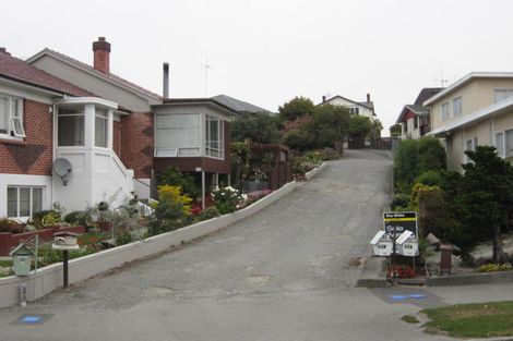 Photo of property in 12 Virtue Avenue, Maori Hill, Timaru, 7910
