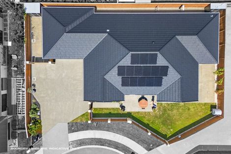 Photo of property in 59 Whareatea Road, Redwoodtown, Blenheim, 7201