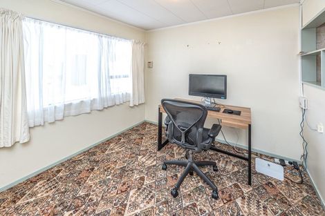 Photo of property in 25a Nile Street, Whanganui East, Whanganui, 4500