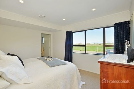 Photo of property in 383 East Taratahi Road, East Taratahi, Masterton, 5887