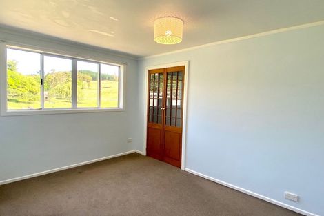 Photo of property in 576 Crawford Road, Minden, Tauranga, 3171