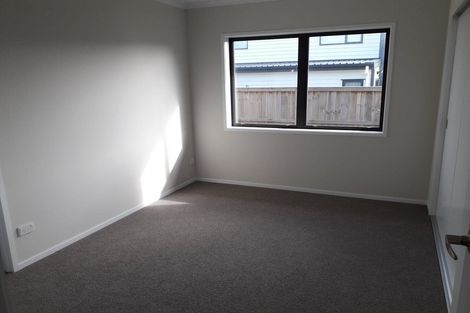 Photo of property in 16 Piripono Crescent, Pukekohe, 2120