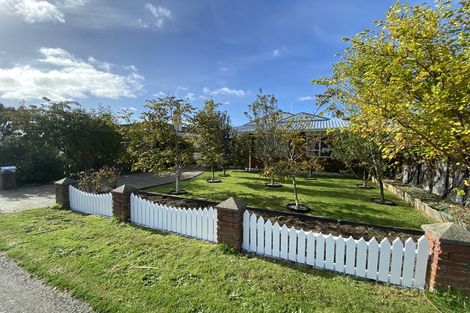 Photo of property in 35 Sydney Street, Windsor, Invercargill, 9810