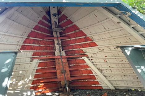 Photo of property in 20 Tasman Road, Otaki Beach, Otaki, 5512