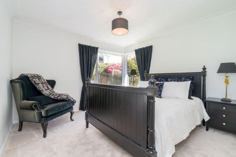 Photo of property in 33 Michie Street, Belleknowes, Dunedin, 9011