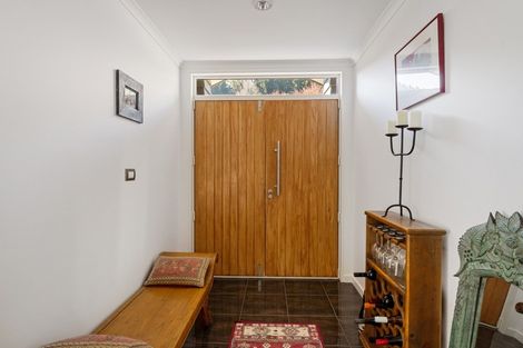 Photo of property in 50 Tresillian Avenue, Marybank, Nelson, 7010