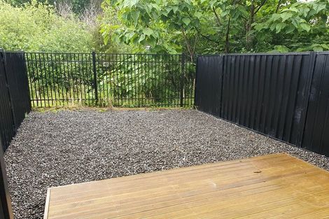 Photo of property in 3 Jaspers Way, Huntington, Hamilton, 3210