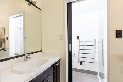 Photo of property in 73 Kopanga Road, Havelock North, 4130