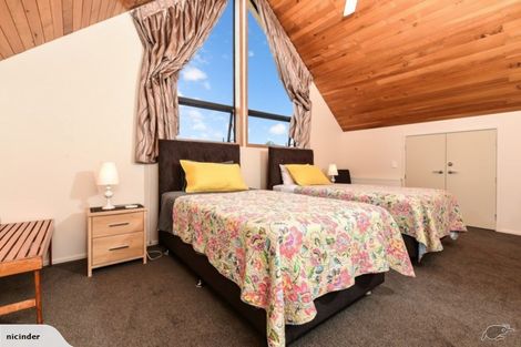 Photo of property in 126b Bell Road, Whatawhata, Hamilton, 3285