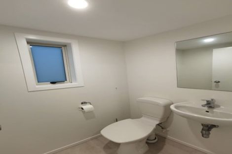 Photo of property in 2/218 Green Lane West, Epsom, Auckland, 1051