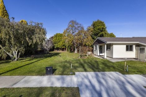 Photo of property in 3b Monro Street, Blenheim, 7201