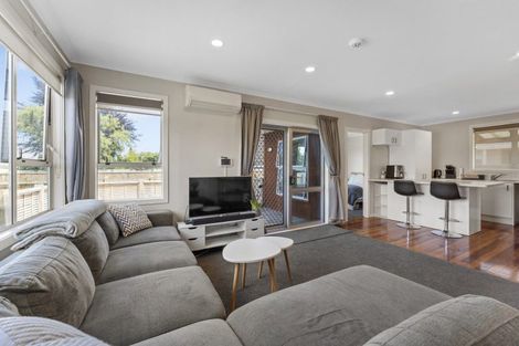 Photo of property in 58a Te Manuao Road, Otaki, 5512