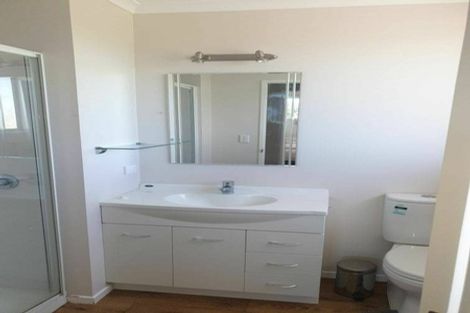 Photo of property in 166 Barkers Road, Methven, Rakaia, 7782