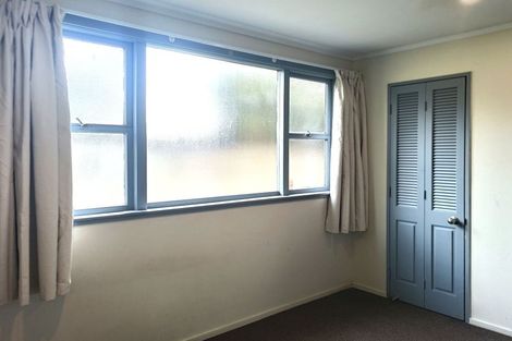 Photo of property in 13 Tiraumea Drive, Pakuranga, Auckland, 2010