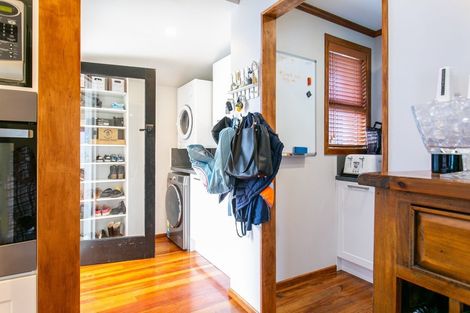 Photo of property in 9 Froude Street, Leamington, Cambridge, 3432