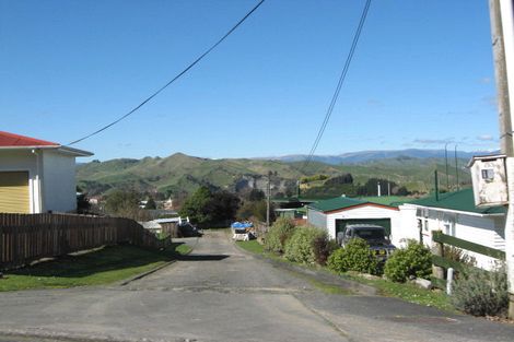 Photo of property in 10a Ruru Road, Taihape, 4720