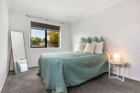 Photo of property in 44 Lynmore Avenue, Lynmore, Rotorua, 3010