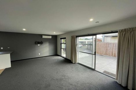 Photo of property in 3/194 Salisbury Street, Christchurch Central, Christchurch, 8013