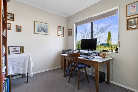 Photo of property in 81a Stanley Avenue, Te Aroha, 3320