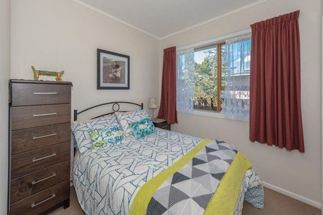 Photo of property in 20 Glen Lynne Avenue, Queenwood, Hamilton, 3210