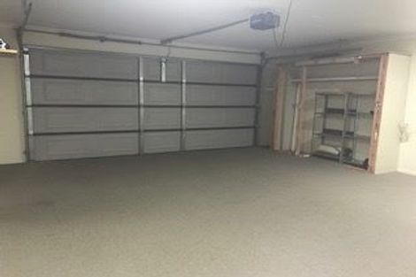 Photo of property in 4 Basra Drive, Henderson, Auckland, 0612