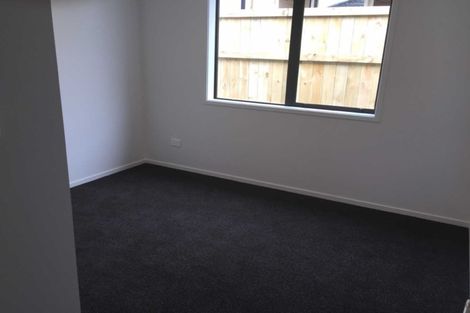 Photo of property in 41 Bert Wall Drive, Omokoroa, 3114