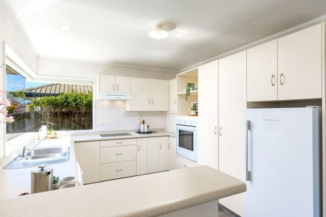 Photo of property in 203d Maxwell Road, Redwoodtown, Blenheim, 7201