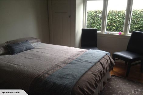 Photo of property in 37 Dorset Avenue, Westown, New Plymouth, 4310