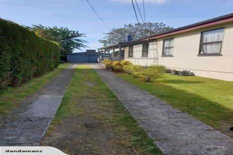 Photo of property in 7 Salisbury Road, Fairy Springs, Rotorua, 3015