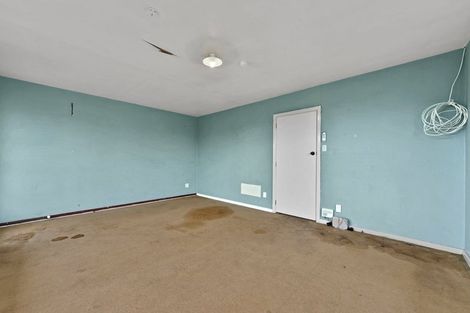 Photo of property in 19 Pandora Street, North New Brighton, Christchurch, 8083