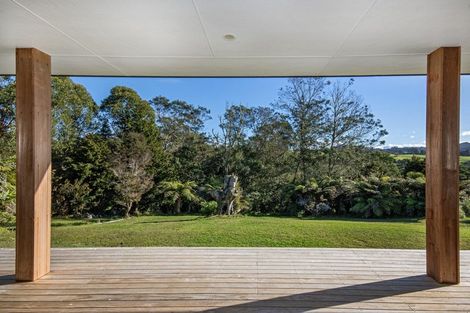 Photo of property in 140a Raumanga Heights Drive, Raumanga, Whangarei, 0110