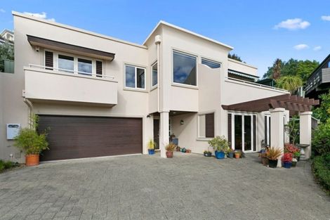 Photo of property in 118a Fourth Avenue, Tauranga, 3110