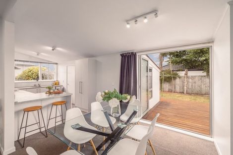 Photo of property in 41 Mackenzie Avenue, Woolston, Christchurch, 8023