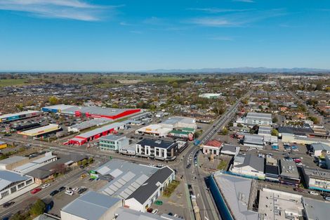 Photo of property in 101/39 High Street, Rangiora, 7400