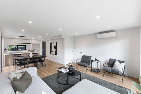 Photo of property in 2/6a View Road, Papakura, 2110