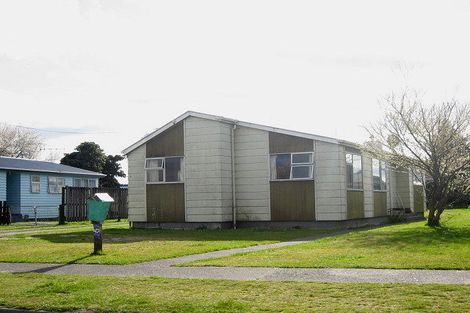 Photo of property in 16 Kauri Crescent, Murupara, 3025