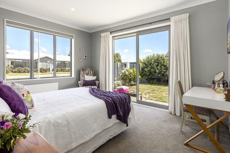 Photo of property in 5 Corsair Crescent, Burleigh, Blenheim, 7201