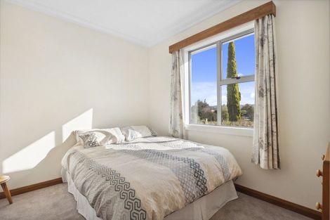 Photo of property in 36 Gladstone Road North, Mosgiel, 9024