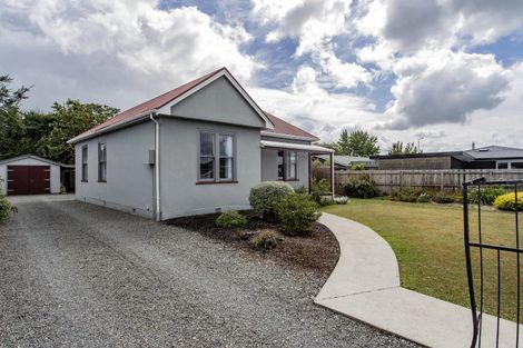 Photo of property in 6 Keir Street, Rangiora, 7400