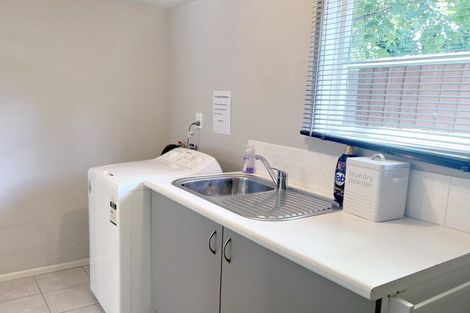 Photo of property in 14 Scarborough Terrace, Hanmer Springs, 7334