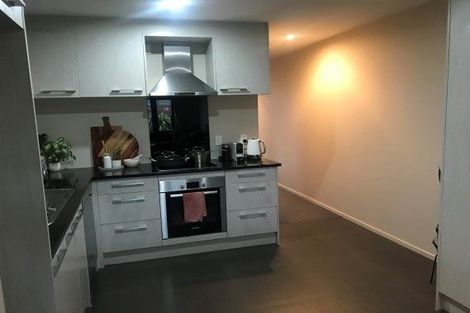 Photo of property in 66 Gosling Crescent, Halswell, Christchurch, 8025