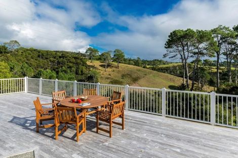 Photo of property in 364 Ridge Road, Coatesville, Albany, 0793