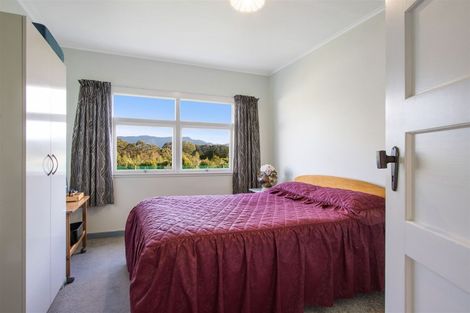 Photo of property in 205b Walker Road East, Aongatete, Katikati, 3178