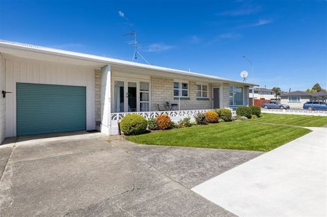 Photo of property in 178a High Street, Blenheim, 7201