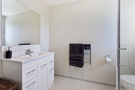 Photo of property in 13 Baxter Place, Oxford, 7430