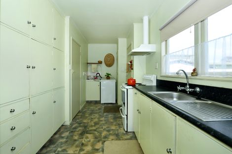 Photo of property in 4 Suter Street, Stoke, Nelson, 7011