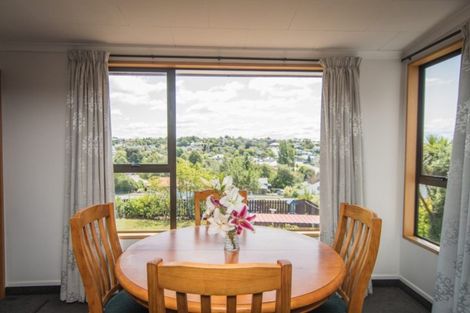 Photo of property in 1 June Street, Highfield, Timaru, 7910
