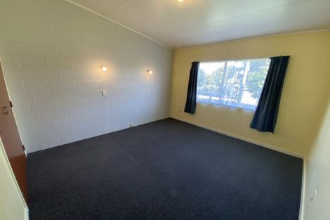 Photo of property in 466 Featherston Street, Palmerston North, 4414